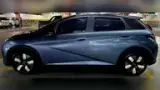 BYD Dolphin Plus - Miniatura 10