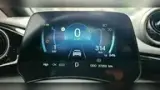 BYD Dolphin Plus - Miniatura 11