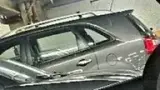 BYD Dolphin Plus - Miniatura 12