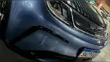 BYD Dolphin Plus - Miniatura 13