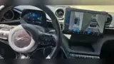 BYD Dolphin Plus - Miniatura 14