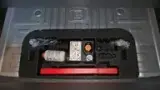 BYD Dolphin Plus - Miniatura 15