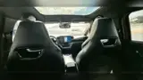 BYD Dolphin Plus - Miniatura 16