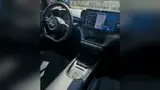 BYD Dolphin Plus - Miniatura 18