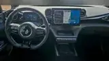 BYD Dolphin Plus - Miniatura 19