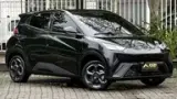 BYD Dolphin - Miniatura 1