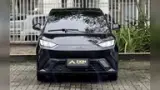 BYD Dolphin - Miniatura 2