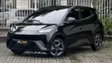 BYD Dolphin - Miniatura 3