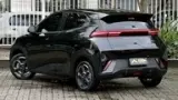 BYD Dolphin - Miniatura 4