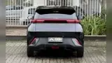 BYD Dolphin - Miniatura 5