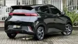 BYD Dolphin - Miniatura 6