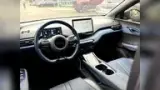 BYD Dolphin - Miniatura 7