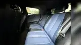 BYD Dolphin - Miniatura 9