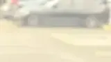 BYD Dolphin - Miniatura 10