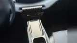 BYD Dolphin - Miniatura 11