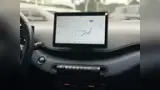 BYD Dolphin - Miniatura 12