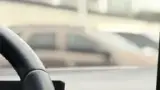 BYD Dolphin - Miniatura 13