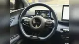 BYD Dolphin - Miniatura 14