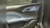 BYD Dolphin - Miniatura 15