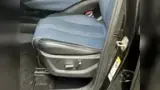 BYD Dolphin - Miniatura 16