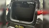 BYD Dolphin - Miniatura 17