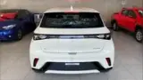 BYD Dolphin - Miniatura 2