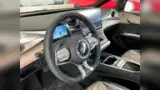BYD Dolphin - Miniatura 3