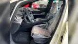 BYD Dolphin - Miniatura 4