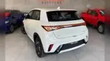 BYD Dolphin - Miniatura 5