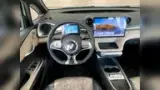 BYD Dolphin - Miniatura 6
