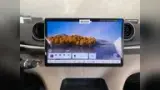 BYD Dolphin - Miniatura 7