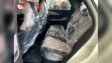 BYD Dolphin - Miniatura 8