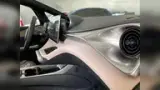BYD Dolphin - Miniatura 9