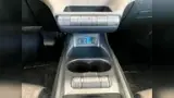 BYD Dolphin - Miniatura 10