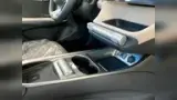 BYD Dolphin - Miniatura 11