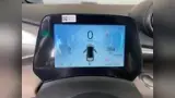 BYD Dolphin - Miniatura 12