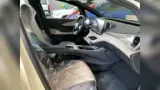 BYD Dolphin - Miniatura 13