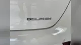 BYD Dolphin - Miniatura 15