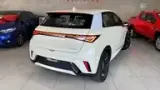 BYD Dolphin - Miniatura 16
