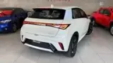 BYD Dolphin - Miniatura 17