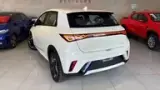 BYD Dolphin - Miniatura 18