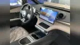 BYD Dolphin - Miniatura 19