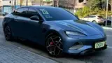 BYD Seal - Miniatura 2