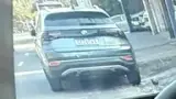 BYD Seal - Miniatura 11