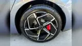 BYD Seal - Miniatura 12