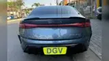 BYD Seal - Miniatura 16