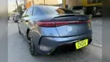 BYD Seal - Miniatura 18