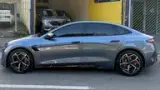 BYD Seal - Miniatura 19