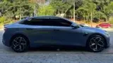 BYD Seal - Miniatura 20