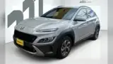 Hyundai Kona Electric - Miniatura 1
